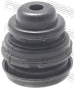 OEM BUSHING, SUSPENSION ARM NMSAF1