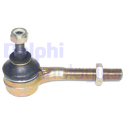 OEM TIE ROD END TA1155