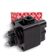 OEM VALVE 06406