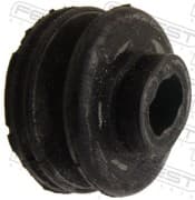 OEM BUSHING, SUSPENSION ARM MSBK963