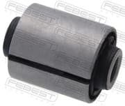 OEM BUSHING, SUSPENSION ARM HYABTM1