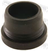 OEM BUSHING, RUBBER TT008