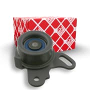 OEM TENSION ROLLER 27017