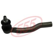 OEM END ASSY, TIE ROD STEERING SET521R