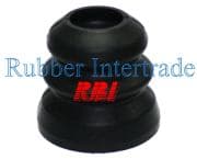 OEM STOPPER RUBBER C140P0F