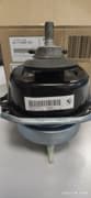 OEM INSULATOR, ENGINE MOUNTING 22116853103