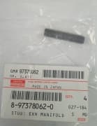 OEM SCREW 8973780620