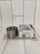 OEM BEARING,BRA,30, DAC3063W1CS44