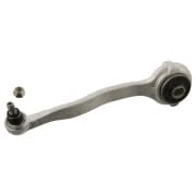 OEM TENSION ROD,LEFT 21439