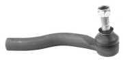 OEM END SET, TIE ROD, 4504659195