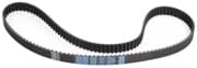 OEM BELT, TIMING 94539