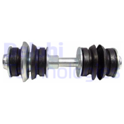 OEM LINK, STABILIZER TC1768