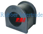 OEM STAB.SHAFT RUB.RZH 135 RE T2167E