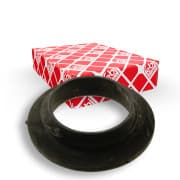 OEM GASKET RUBBER SEAL 30707