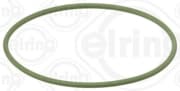 OEM GASKET RUBBER SEAL 889512