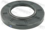 OEM SEAL RING 95GAY43791014C