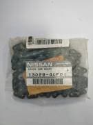 OEM CHAIN CAM SHAFT 1302840F01