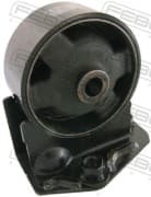 OEM SUPPORT ASSY, ENGINE MOUNTING TM103