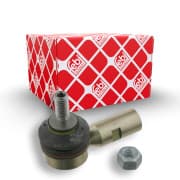 OEM ANGLED BALL JOINT WITH SECURING MEANS 24989