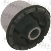 OEM BUSHING, SUSPENSION ARM SABB11F