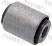 OEM BUSHING, SUSPENSION ARM BZAB010