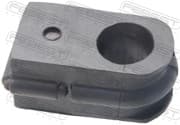 OEM BUSHING, STABILIZER NSB037