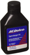 OEM OIL-SUPERCHRAGER TURBO 12345982