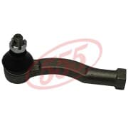 OEM END ASSY, TIE ROD STEERING SE6641R