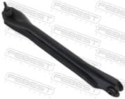 OEM SUSPENTION LINK 0525TRB1