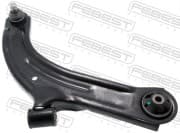 OEM ARM ASSY, SUSPENSION 0224C11RH