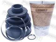 OEM DUST BOOT, KIT 2015MAGT