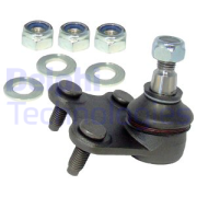 OEM LOWER BALL JOINT TC2322