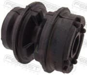 OEM STOPPER BUSHING, SHOCK ABSORBER TDGX110F