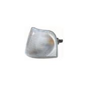 OEM LAMP ASSY, TURN SIGNAL 4411506LUEC