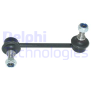 OEM LINK STABILISER TC1350