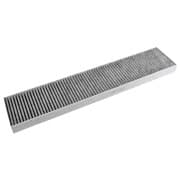 OEM CABIN AIR FILTER 17554