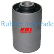 OEM BUSHING, SUSPENSION ARM N26621