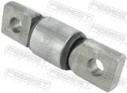 OEM BUSHING, SPRING LEAF FDAB037