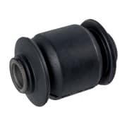 OEM SUSPENSION BUSH ADK88001