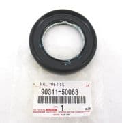 OEM SEAL RING 9031150063