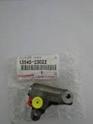 OEM TENSIONER ASSY, PULLEY 1354523022