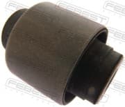 OEM BUSHING, SUSPENSION ARM HAB139