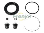 OEM REPAIR KIT, DISC BRAKE 260075