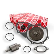 OEM REPAIR KIT, WATER PUMP 03224