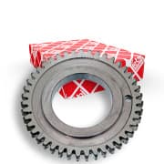 OEM CAMSHAFT TIMING GEAR 19075