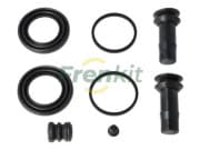 OEM REPAIR KIT, DISC BRAKE 243064