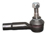 OEM END - SPINDLE ROD CO 5030221