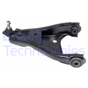 OEM LOWER WISHBONE TC2444