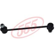 OEM LINK, STABILIZER SLK8090