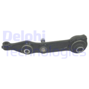 OEM LOWER TRACK CONTROL ARM TC1383